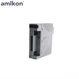 Yokogawa AAI135-S50 S3 Analog I/O Module thumbnail-1
