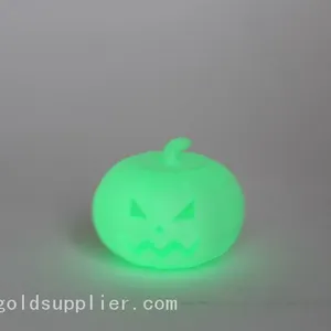 PLA Color Change by Light 3D Filament thumbnail-4