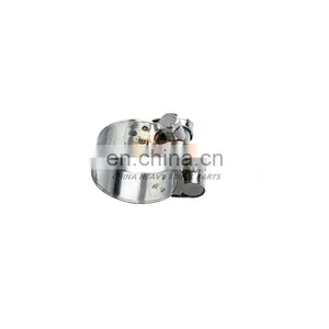 Wholesale CNHTC SITRAK MAN MC11/MC13 Motor Accessories WG9003981911 Power Cargill thumbnail-2