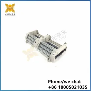 3BHE009017R0102 thumbnail-3