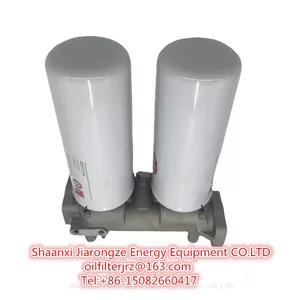 High Performance 9220007o Replace Screw Air Compressor Oil Filter (92888262) (48957724) for Ingersoll Rand Air Compressor Part Oil Filter thumbnail-1