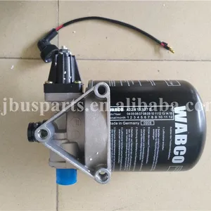 3511020-1H Vehicle Accessories Chinese Auto Bus Air Dryer thumbnail-3