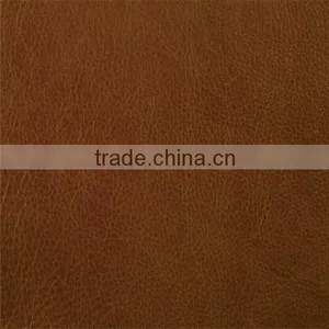 Crazy Horse Leather for Iphone Leather Case thumbnail-5
