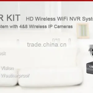Wifi Compact Best Compact Camera Wifi thumbnail-6