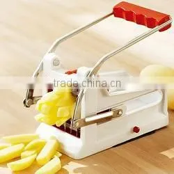 Vegetable and Fruit Stick Cutter thumbnail-1