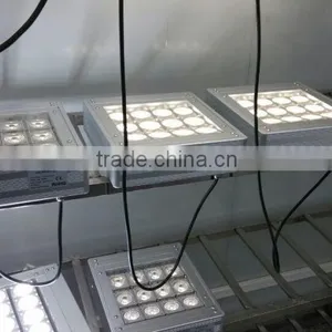 Led Billboard Lighting for Cemmerical Application thumbnail-1