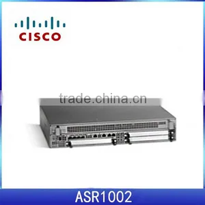 ASR1002 Router thumbnail-1
