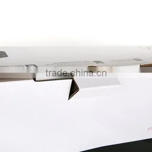 Foldable Box Package Box Packaging Companies thumbnail-5