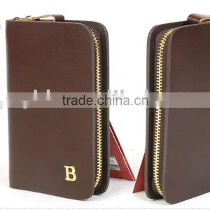 Zip Key Wallet/key Holder thumbnail-1