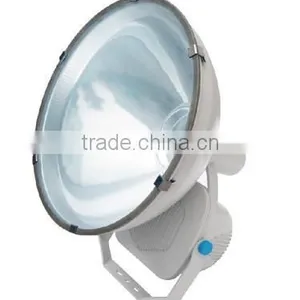 70-175W Die-casting Aluminium MH/SON IP65 Flood Light thumbnail-2