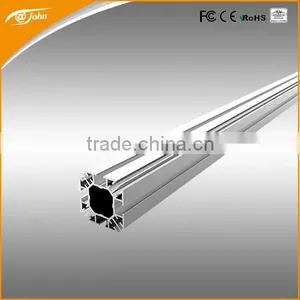 Exhibition Tension Fabric Display Advertising Stand thumbnail-6
