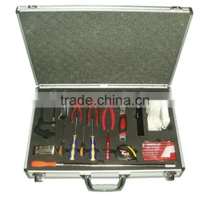 Hand Tool Case thumbnail-1