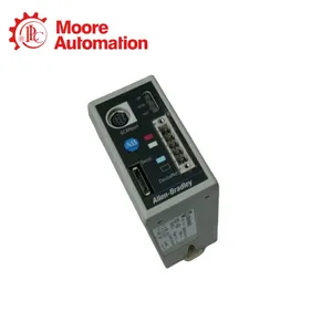 AB 1203-GU6 COMMUNICATION ADAPTER KIT NEW thumbnail-4