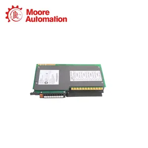 AB 1771-OZL OUTPUT MODULE thumbnail-2