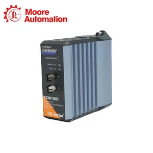 FOXBORO FCM10E Fieldbus Communications Module NEW thumbnail-1