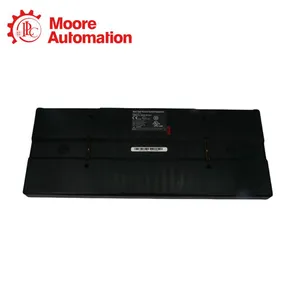 FOXBORO P0914XB Fieldbus Rack / Chassis IN STOCK thumbnail-2