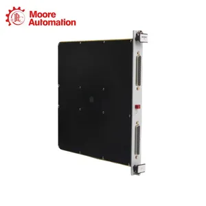 WOODWARD 5464-643 48 Channels Discrete Input In Stock thumbnail-1