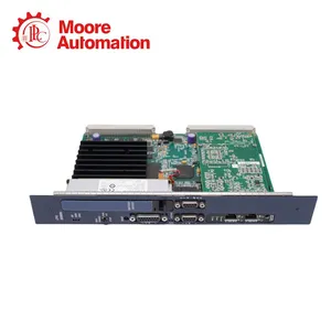 GE IC698CPE010 Central Processing Unit New and Original Box thumbnail-4