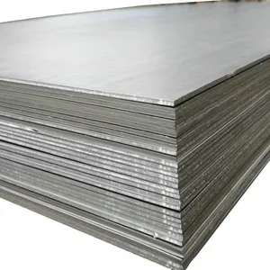 Titanium Sheet Grade 2 Titanium Material High Quality Product Type thumbnail-1