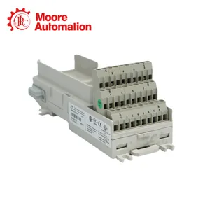 ABB TU811V1 3BSE013231R1 thumbnail-1