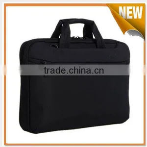 Good Quality Laptop Bags for Unisex thumbnail-3