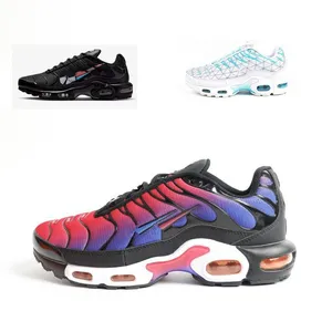 Sports Shoes and Casual Shoes Series Products thumbnail-4