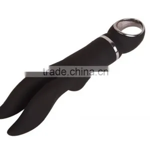 2015 Janpenese av Vibrator Sex Toys Vibrator Women Clit Vibrator thumbnail-6