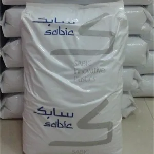 SABICE PC 243R-701 Pc Granules Factory Supply Raw Material Plastic Polycarbonate Resin thumbnail-4