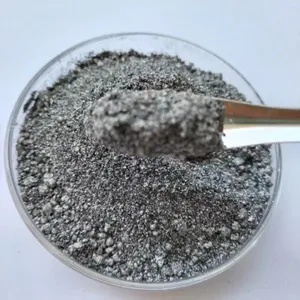High Quality Aluminium Paste for AAC Block thumbnail-1