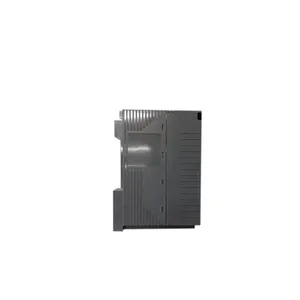 CP430BP STN LCD With 16 Shades of Blue 05701-A-0361/05701-A-0293 thumbnail-3