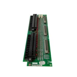 IS200TBCIH1CBC Contact the Contact Isolated From the Input Terminal Board/tape Group thumbnail-3