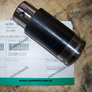 SHAFT-PINION,PLANETARY,FIN 3198V126 3198Z104 3198Q95 thumbnail-1