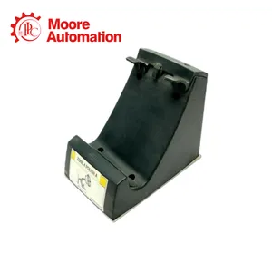 ABB 3HAC039728-001 thumbnail-1