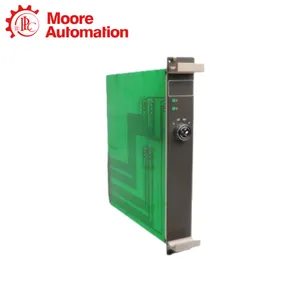 ABB 88UB01A GJR2322600R0100 thumbnail-3