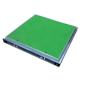 Concealed Gypsum Board Access Panel thumbnail-2