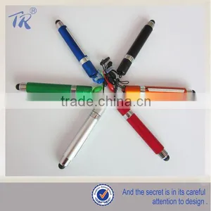 Bulk Buy From China Hot Wholesale Stylus Pen thumbnail-1