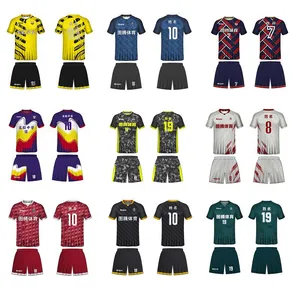 Wrestling Clothes, Weightlifting Clothes, Fan Jerseys, Fighting Clothes, Track and Field Clothes thumbnail-3