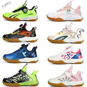 Wholesale Fitness On Runninged Jogging Cloud Running Shoes Men Sneakers Trainers Tennis Joger Runner On Clouded Casual Sport On Jogger thumbnail-3