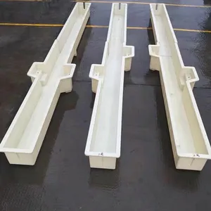 Plastic Preform thumbnail-1