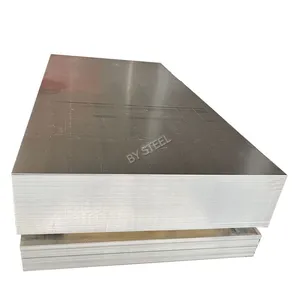 ASTM A572 Grade 50 Hot Rolled Steel Plates A36 Hrs Steel Sheets Checked Plate Tear Drop Plate Carbon Steel Plate thumbnail-1