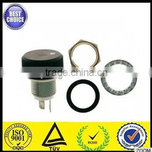 Vishay P16 1w Linear Trimming 10k Knob Potentiometer thumbnail-1
