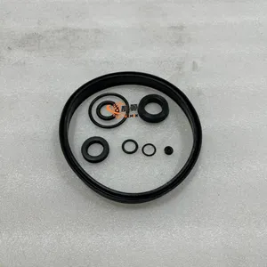 SDLG 4120000090051 Sealing Package for SDLG Machinery With Good Price thumbnail-1
