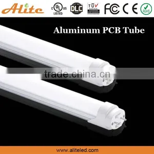 T8 Tube Lights Aluminum Pcb Tube thumbnail-1
