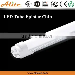 T8 Tube Lights Led Tube Epistar Chip thumbnail-1