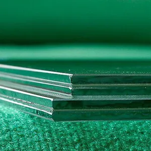 Laminated Glass thumbnail-2