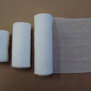 Bandage thumbnail-1