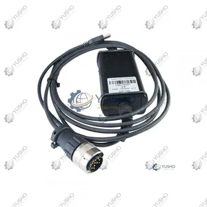 Spare Part 60336541 for SANY Excavator Genuine OEM thumbnail-3