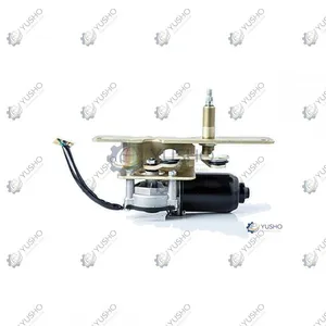 Spare Part 60163450 for SANY Crane Genuine OEM thumbnail-1