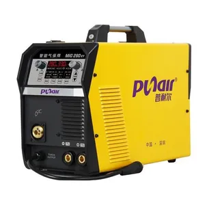 MIG Welder thumbnail-1