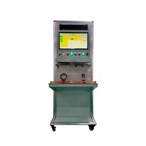 Motor Stator Test Stand for Stator Test thumbnail-4